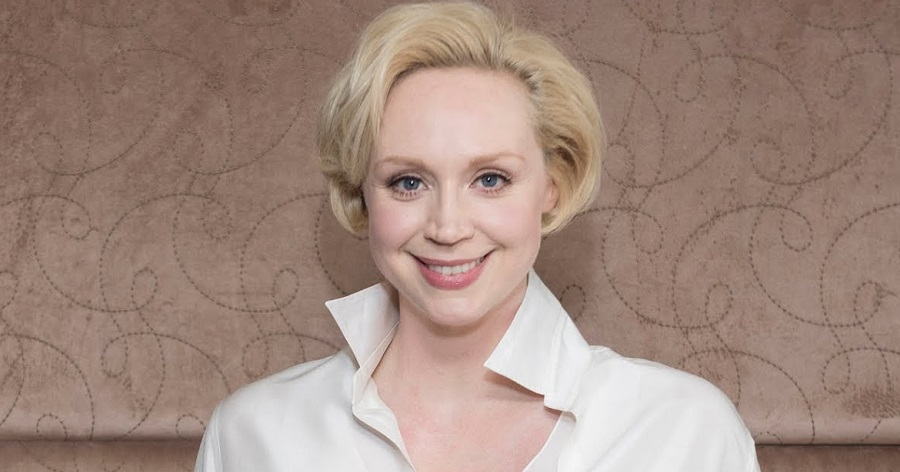 Gwendoline Christie Biography – Facts, Childhood & Achievements