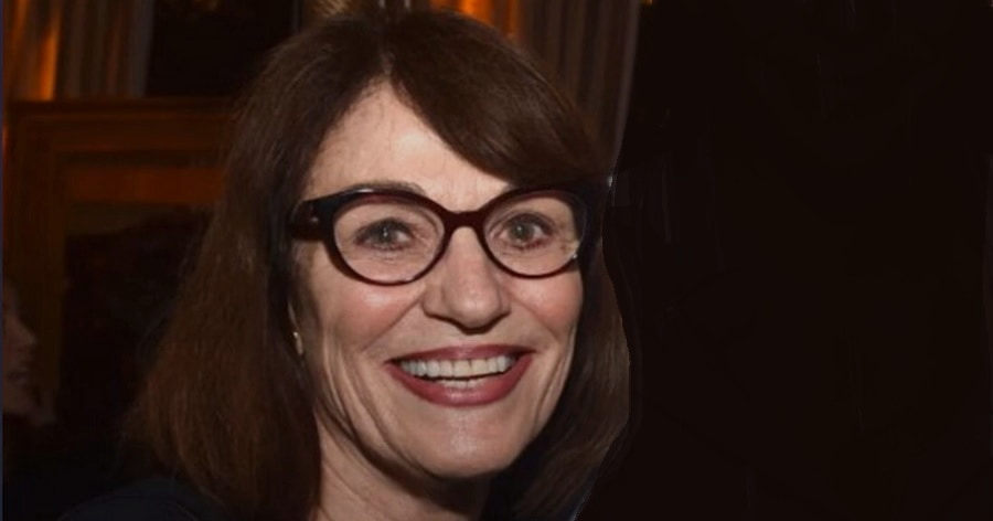 Gwynne Gilford - Bio, Facts, Family Life of Actress