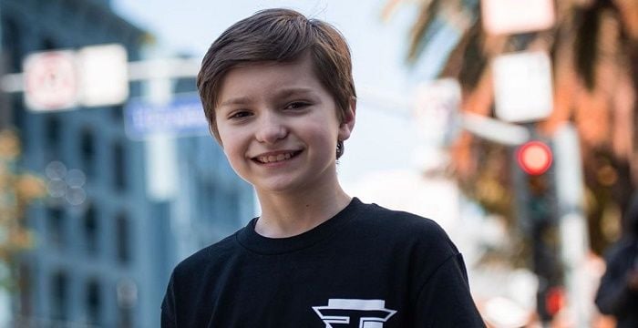 H1ghSky1 Biography - Facts, Childhood, Family Life & Achievements