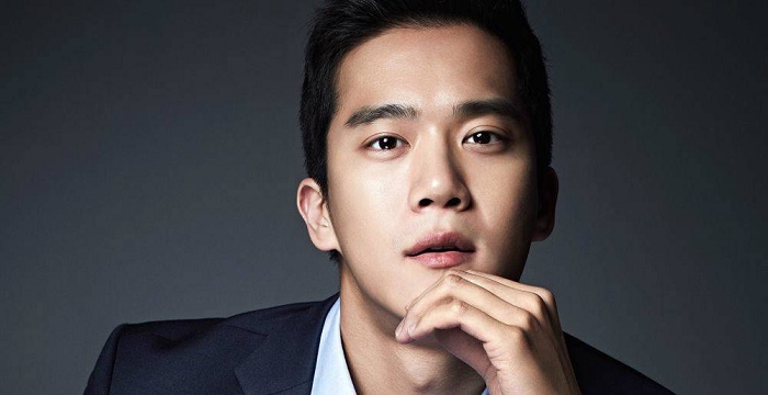 Ha jin poems picture