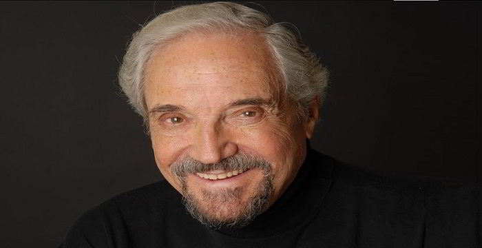 Hal Linden Biography - Facts, Childhood, Family Life, Achievements