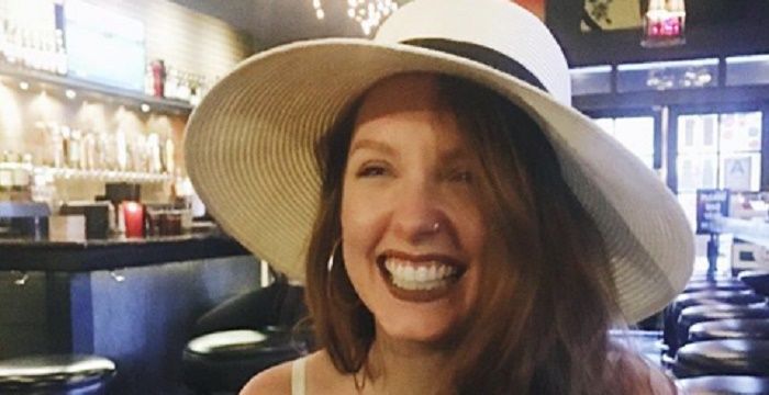 Haley Fitzgerald - Bio, Facts, Family Life of Instagram Star & Dancer