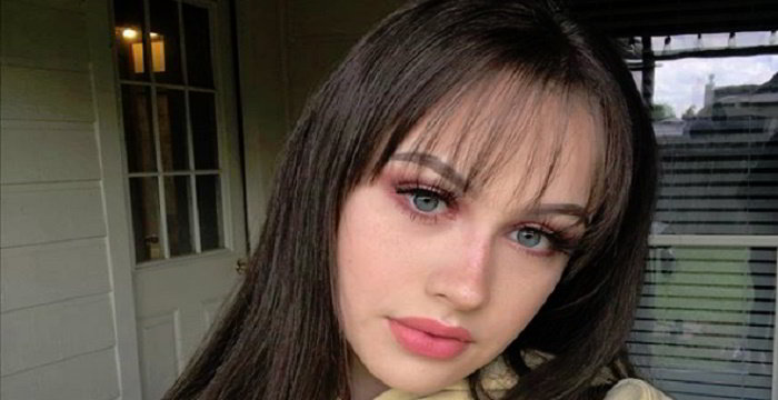 Haley Morales Biography – Facts, Childhood, Family Life of YouTube