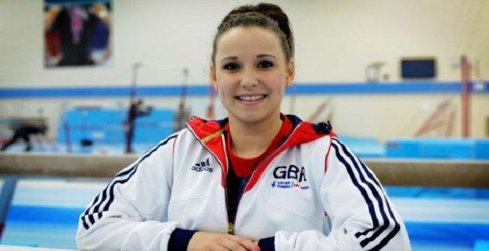 Hannah Whelan Biography - Childhood, Life Achievements 