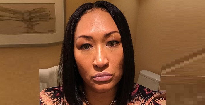 Hanne Norgaard Biography - Facts, Childhood, Family Life & Achievements