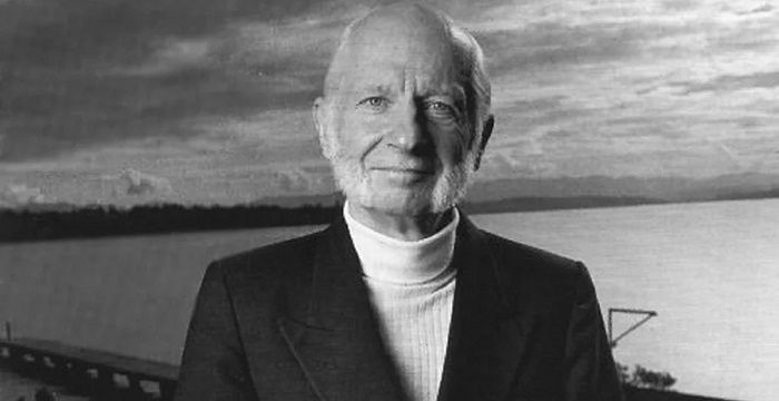 hans georg dehmelt biography childhood life famous physicists