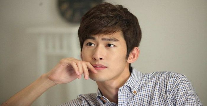 Hans Zhang - Bio, Facts, Family Life of Chinese Actor