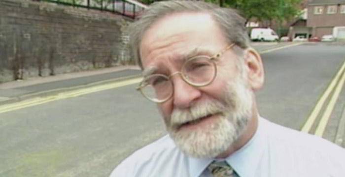 Harold Shipman Biography Facts Childhood Family Life Crimes Of English Serial Killer