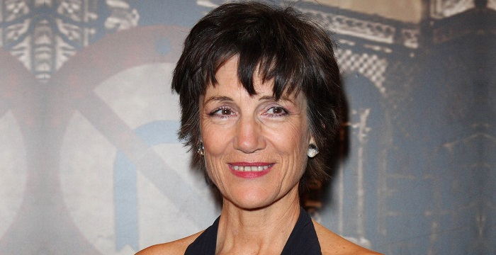 Harriet Walter – Bio, Facts, Family Life, Achievements