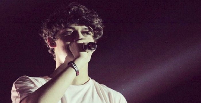 Harris J Bio Facts Family Life Of British Singer