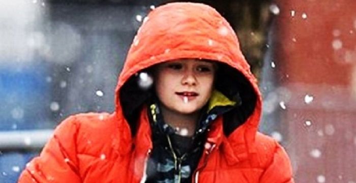 Harry McDermott - Bio, Facts, Family Life of English Actor