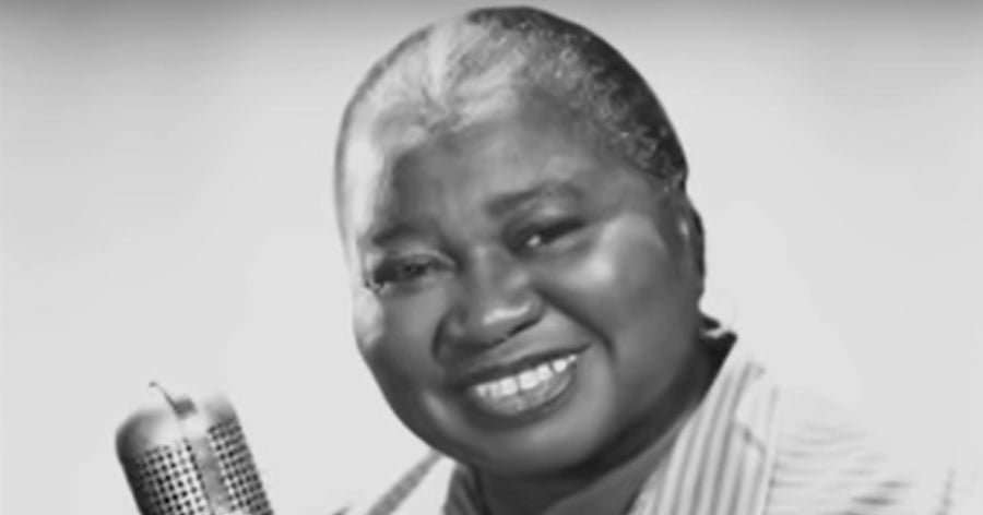 Hattie McDaniel Biography - Facts, Childhood, Family Life & Achievements