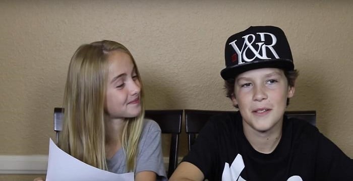 Hayden Summerall - Bio, Facts, Family Life of Pop Singer 