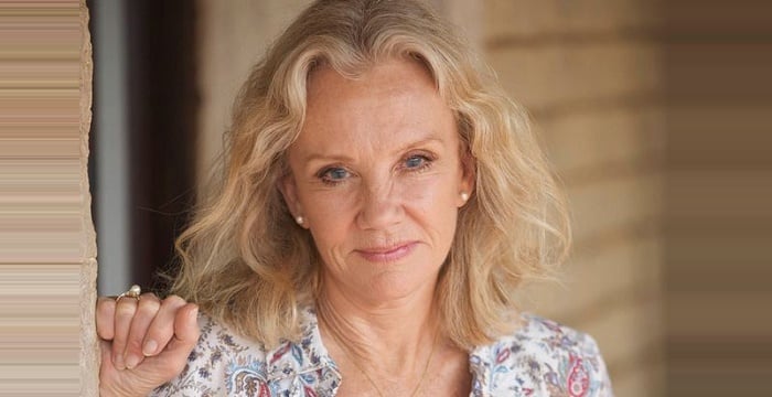 Hayley Mills Biography - Facts, Childhood, Family Life & Achievements