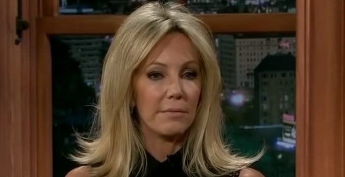 Heather Locklear Biography - Facts, Childhood, Family Life Heather Locklear Biography - Facts, Childhood, Family Life