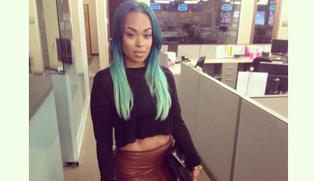 Heather Sanders - Bio, Facts, Family of Entrepreneur