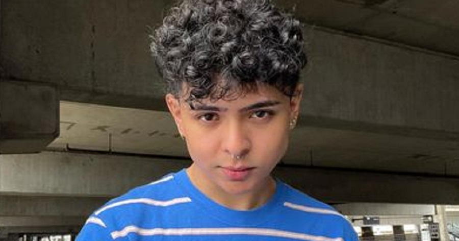 Hector Delgado Bio – Facts & Family of the TikTok Star