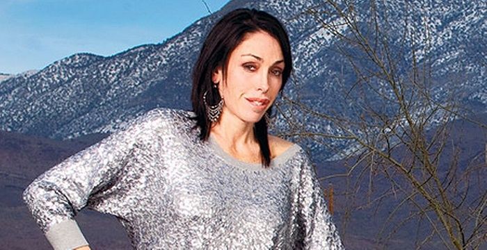 Heidi Fleiss - Bio, Facts, Family Life of Reality TV Personality