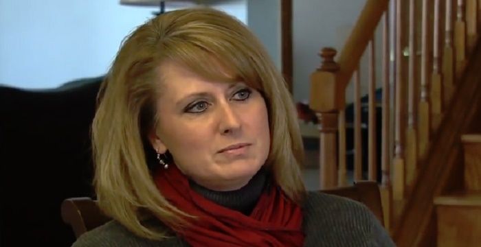 Heidi Russo - Facts About Colin Kaepernick's Biological Mother