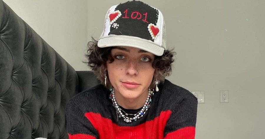 Heir of Atticus – Bio, Facts, Family Life, Career