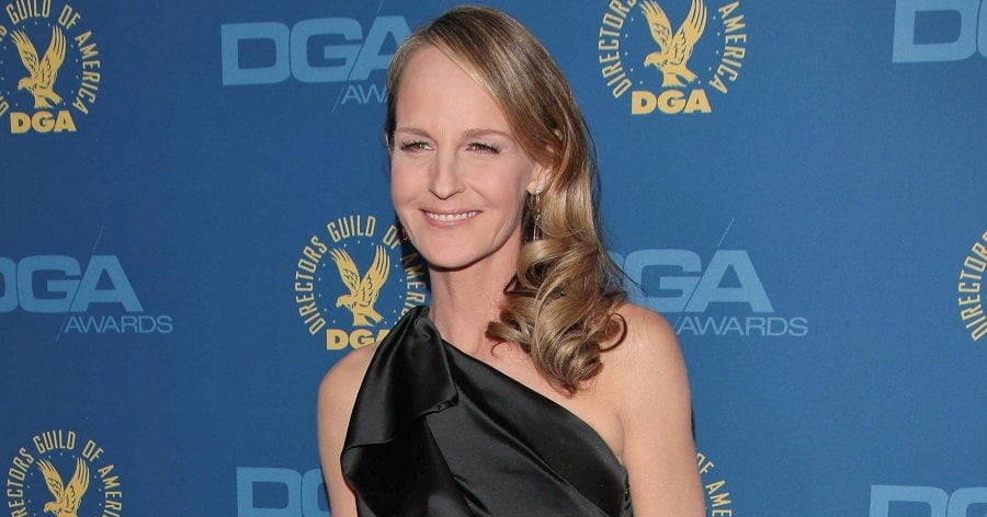 teenage-helen-hunt-big-booty-latina-girls-free-video