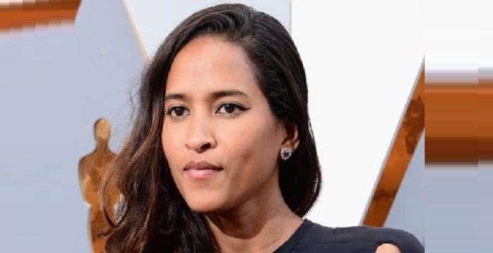 Helen Lasichanh Bio, Facts, Family Life of Pharrell Williams’ Wife