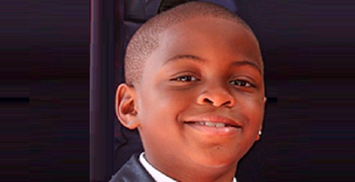 Hendrix Hart - Bio, Facts, Family of Kevin Hart's Son