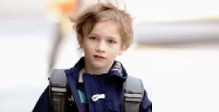 Henry Aronofsky Bio, Facts, Family Life of Darren