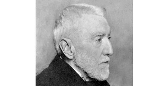 Henry Faulds Biography - Childhood, Life Achievements & Timeline