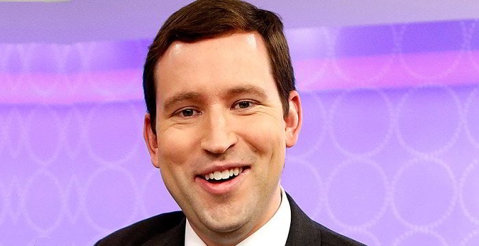 Henry Hager - Bio, Facts, Family Life of Jenna Bush’s Husband