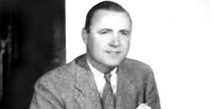 Henry Hathaway Biography - Childhood, Life Achievements & Timeline