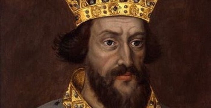 Henry I of England Biography - Facts, Childhood, Life Henry I of England Biography - Facts, Childhood, Life