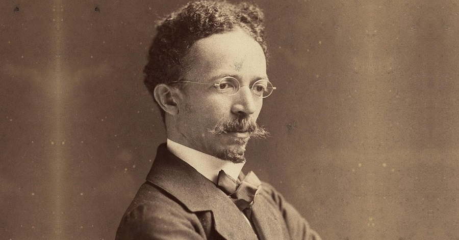 Henry Ossawa Tanner Biography - Childhood, Life Achievements & Timeline