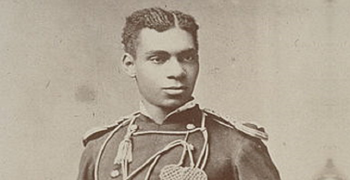 Henry Ossian Flipper – Facts, Childhood, Family Life, Achievements