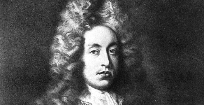 Henry Purcell Biography - Childhood, Life Achievements 