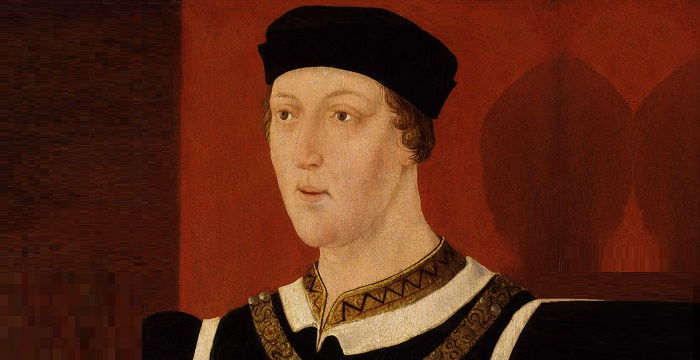 Henry VI of England Biography - Facts, Childhood, Family Life, Achievements