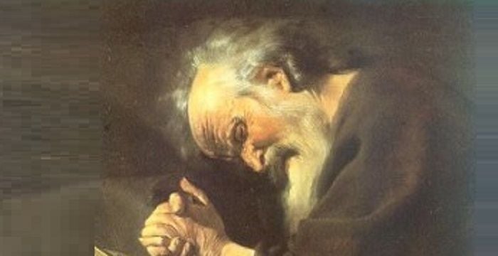 Heraclitus Biography - Childhood, Life Achievements & Timeline
