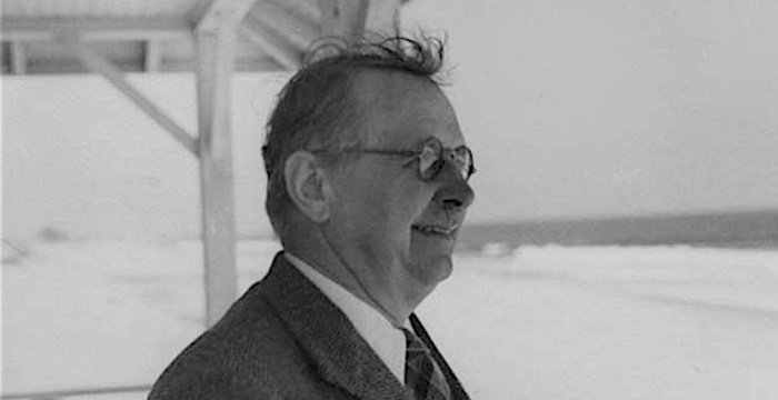 Hermann Klaus Hugo Weyl Biography Facts, Childhood