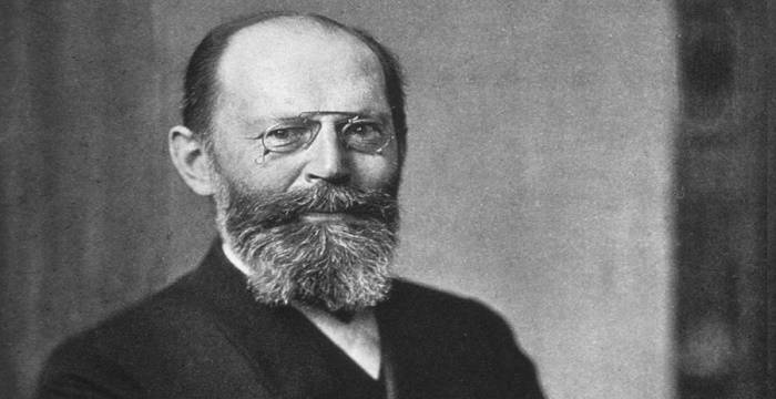 german chemists organic famous emil fischer hermann