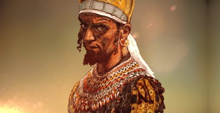 Herod Antipas Biography – Facts, Childhood, Life History, Achievements