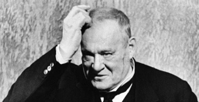 Hilaire belloc quotes picture