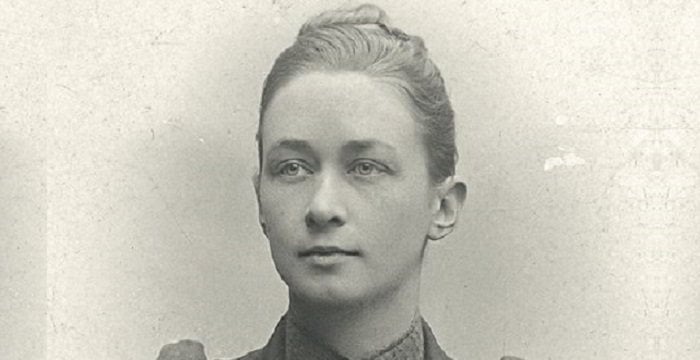 Hilma af Klint Biography Facts, Childhood, Family Life