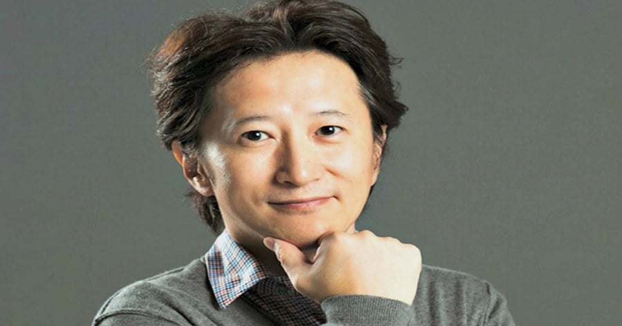 Hirohiko Araki Biography - Facts, Childhood, Achievements