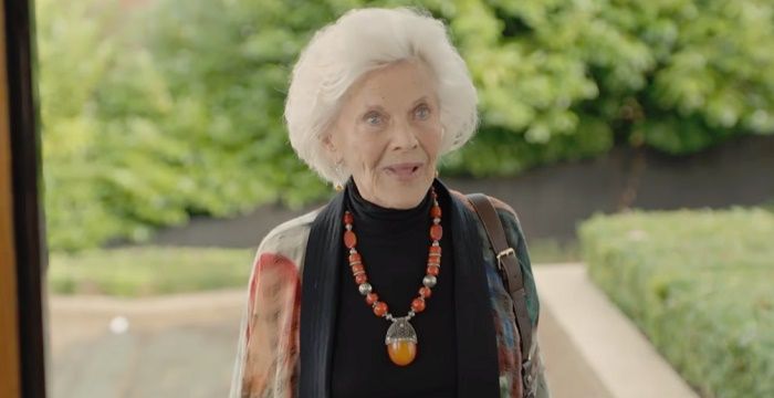 Honor Blackman Biography – Facts, Childhood, Family Life, Achievements