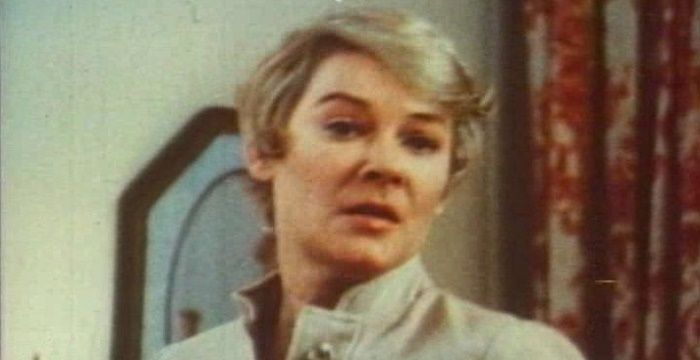 Hope Lange Biography – Facts, Childhood, Family Life, Achievements