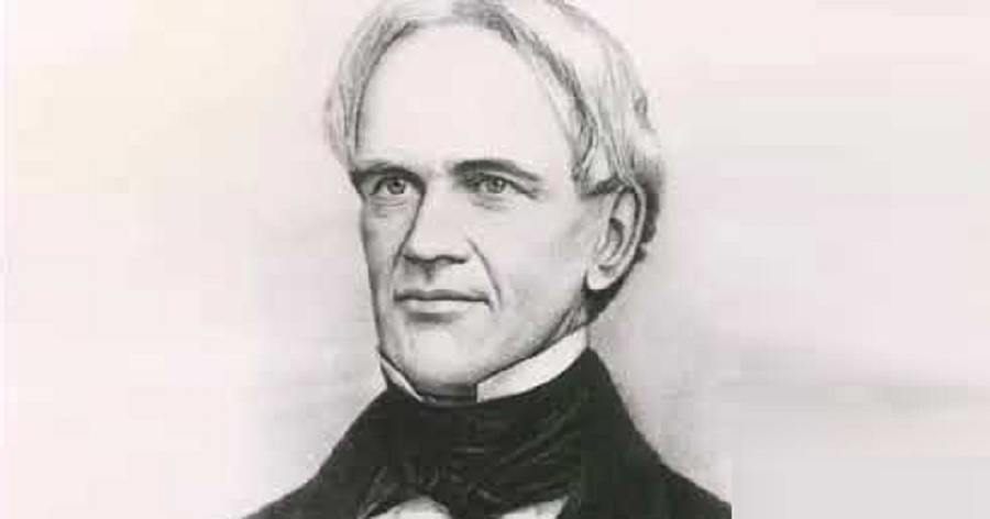 Horace Mann Biography - Childhood, Life Achievements & Timeline