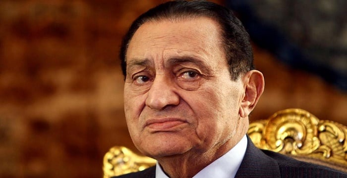 King Tut and His Treasures for Kids Biography of