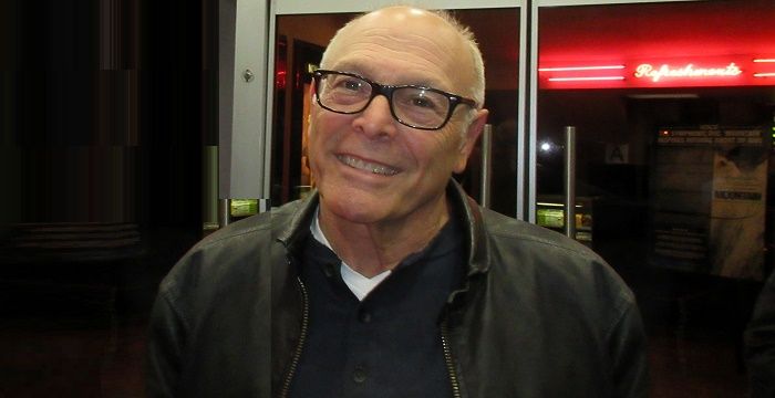 Howard Deutch Bio, Facts, Family Life of Director