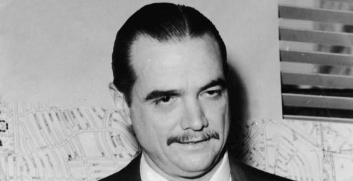 Howard Hughes Biography - Facts, Childhood, Family Life ...