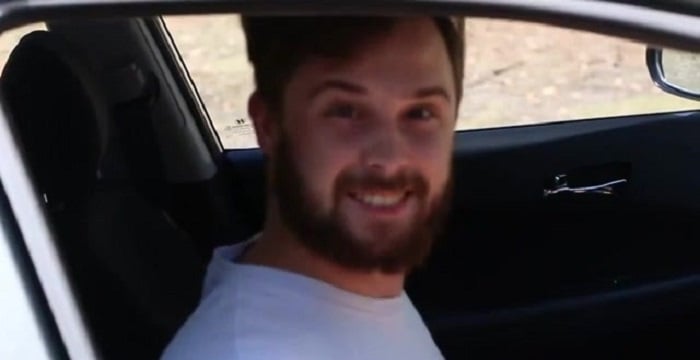 Australian Social Media Stars